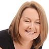 lesleysmith269