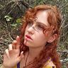 Melissa Falco