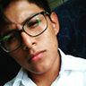 Lucio Cruz