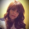 Aracely Cardona