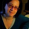 Chantal Procida