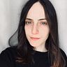 Alessia Sferrazza