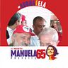 Marlúzio Inocente