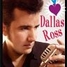 Dallas Ross