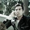 Mauricio Carrasco