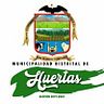 Muni Huertas - Jauja