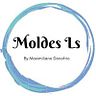 Moldes Ls