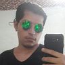 Abdiel B. Alvarado