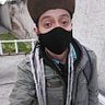 Dread Rodriguez