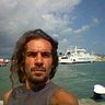 Raul Raul