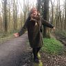 Rieke Silbereisen