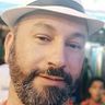 Eduardo Bahia