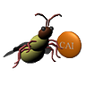 glifanim