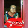celesteleitao