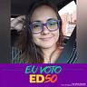 Lene Pimenta de Macedo