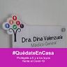 Dra Dina Valenzuela