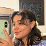 Talina Zaydet Galarza Mendoza