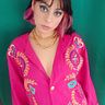 Maria Rodes