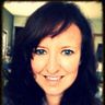 nathaliewymeersch