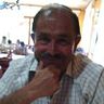 Antonio Castro