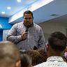 Jose Garcia