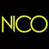 nicosegui