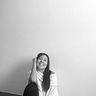 patriciavilchez945