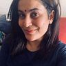 Heena Joshi