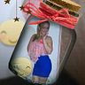 فينيزيا كيلو فولت