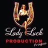 Lady Luck Production
