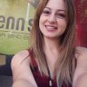 Ebru Ayten