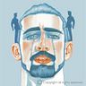 Vilela Valentin Valentin