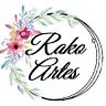 Rako Artes