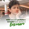 Caio Barbie