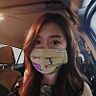 Cheryl Ng