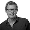 Ross Stockwell