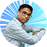 saptaswadhang
