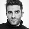 Diego Serpico
