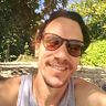 Marcelo Gava