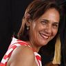 Gloria Holguin