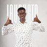 Ladislau Augusto