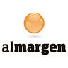 Al Margen Branding & Packaging