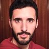 Luis Alfonso Morales
