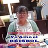 Coco Valderrama Butanda
