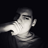 Cristian Vallejos
