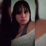 Dayane Pontes