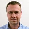 Mariusz Han