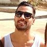 Marcus Barros