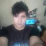 Marco Zamorano Vasquez