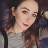 Pame Vizoul